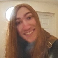 Daniel Krstic Email
