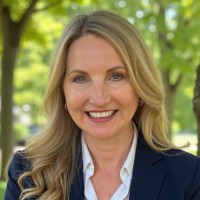Annexon Biosciences Employee Vicky Jones's profile photo