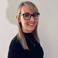 Restaurant Associates UK Employee Gemma Manning's profile photo