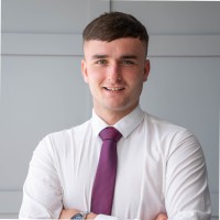 Ross Whyte Email