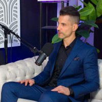 Martin Zenzerovich's profile photo