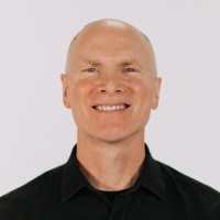 Kevin Palau Email & Phone Number