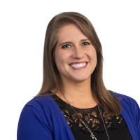 KMOV-TV Employee Meredith Blake's profile photo