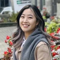 Yuri Park Email & Phone Number