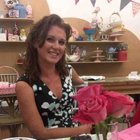 Lake Tahoe Community College Employee Shelley Yohnka's profile photo