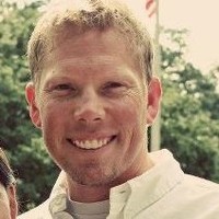 Steve Hecker Email & Phone Number