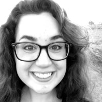 Legatus International Employee Anne Everitt's profile photo