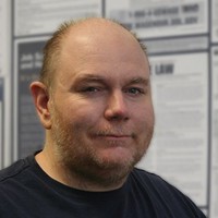 Greg Kirsch Email & Phone Number