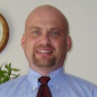 Charter Communications Employee Mike Grubb's profile photo