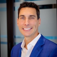 Steve Nash Email & Phone Number