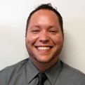 Beyond International Inc. Employee Josh Tackett's profile photo