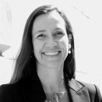 Hydro Québec Employee Mélanie Guilbert's profile photo