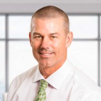 Access DX REFERENCE LAB LLC Employee Bill Davey's profile photo