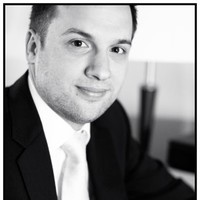 Marko Kolar Email