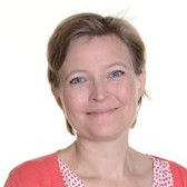 Margit Williams Email & Phone Number