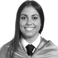 IDADES SL Employee Cris Parapar's profile photo