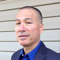 Nelson Campos's profile photo