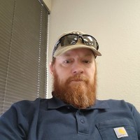 Jesse Gregory Email & Phone Number