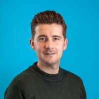 Bryan Mooiman Email