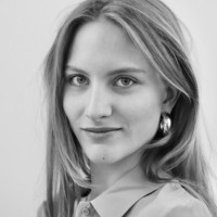 inplural Employee Sofia Borletti's profile photo