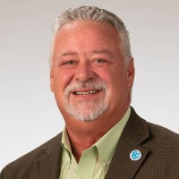 Thomas Scott Email & Phone Number