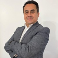 Universidad Nacional Mayor de San Marcos Employee Pedro Martin Hidalgo Hidalgo's profile photo