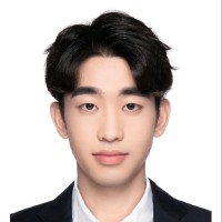 Jackie Yao Email