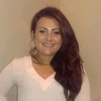 Silvia Lopez Email