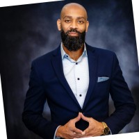 The Gathering Spot Employee Mitchell McCraw's profile photo