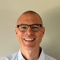 Tom Geuens Email & Phone Number