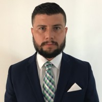 Grupo Collins Employee José Luis Navarro Ortega's profile photo