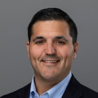 TrueNorth Companies, L.C. Employee Brian Parks's profile photo