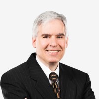 Gerald Mitchell Email & Phone Number