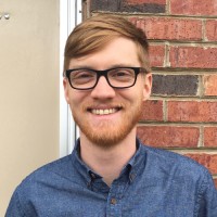 Patrick Sanders Email & Phone Number
