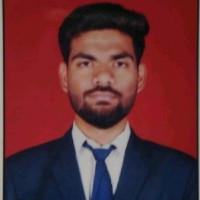 Harshal Gaikwad's profile photo