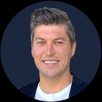 Shane Waldemar Email & Phone Number