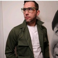 Self-Employed Employee Joe Cotter's profile photo