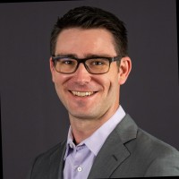 Paul Salé Email