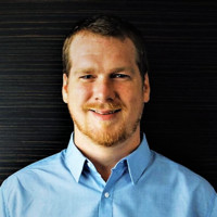 Will Mekemson Email