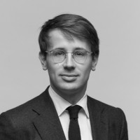 Parallel Avocats Employee Michel Leclerc's profile photo
