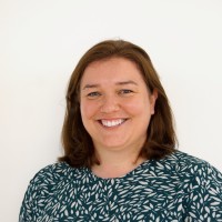 Origins - The Patient Focused Specialists Employee Su Smith's profile photo
