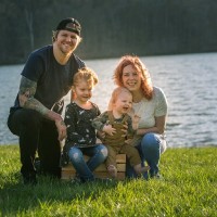 Cody Flick's profile photo