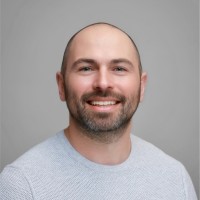 Elliott Estes Email & Phone Number