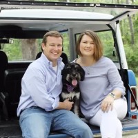 JDR Construction & Design, Inc. Employee Jake Crawley's profile photo