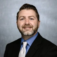 Christopher Lounsbury's profile photo