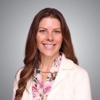 Sanofi Employee Krista Thomas's profile photo