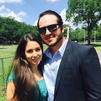 ParableSoft Employee Nick Pavkovich's profile photo