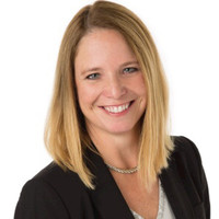 Stockman Bank of Montana Employee Tricia Hightower's profile photo