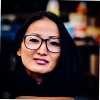 FlowVision A/S Employee Sasja Fischer's profile photo
