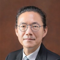 Inkyu Choi Email & Phone Number